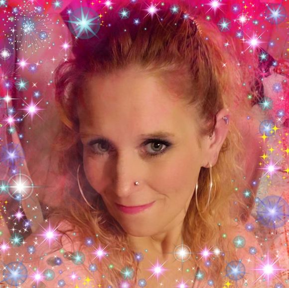 michellelee78